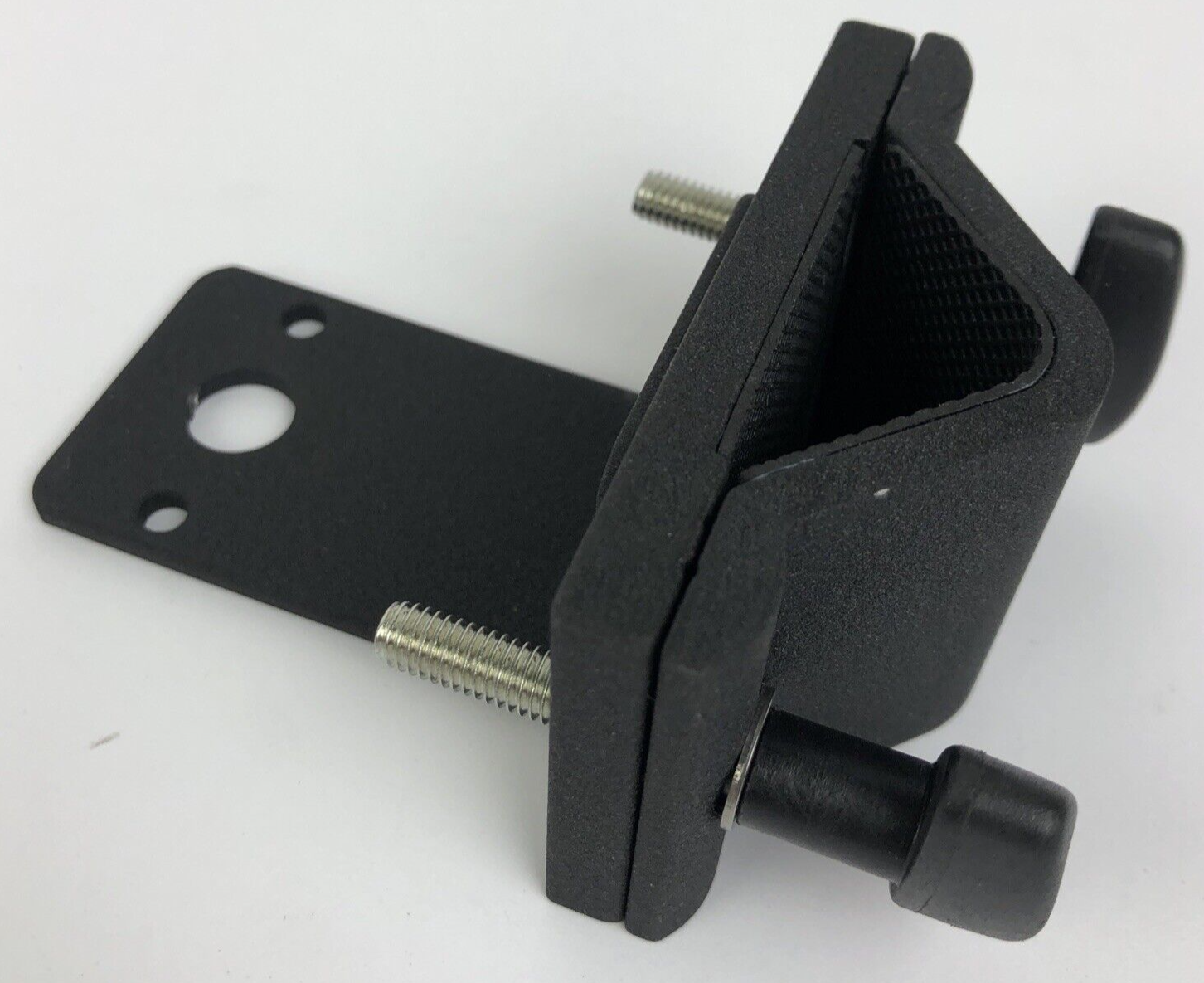 Diva Ring Light Tripod Neck Adapter NOS