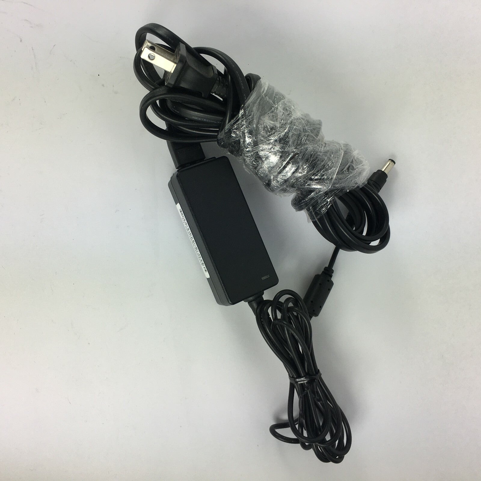 Genuine Delta ADPP-36JH A Output 12V 3A Power Supply Adapter A24