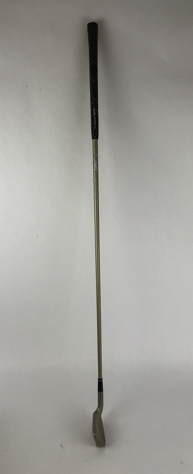 Cobra Golf Lady Cobra Single 6 Iron Golf Club Lady Design Cobra Graphite Shaft