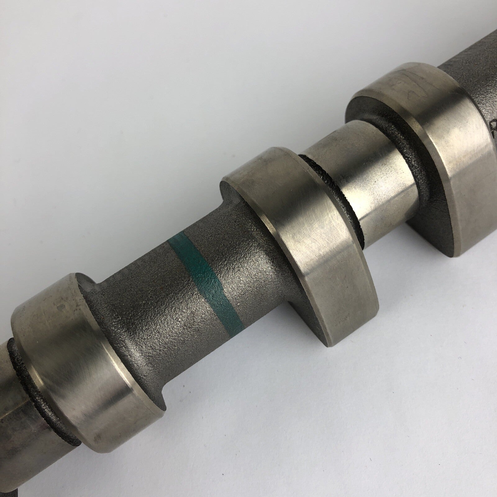 GM Camshaft Exhaust fits Opel Vauxhall X30XE X25XE Y26SE 90540002 Genuine OEM GM
