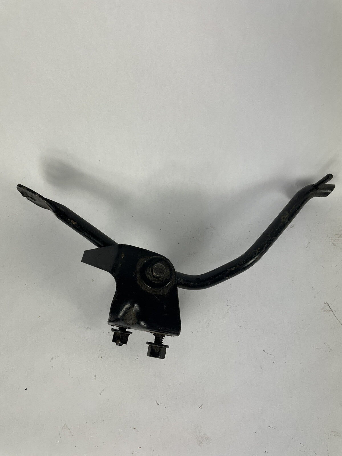 Mopar B-Body Dodge Plymouth Charger 1971-1974 Accelerator Rod