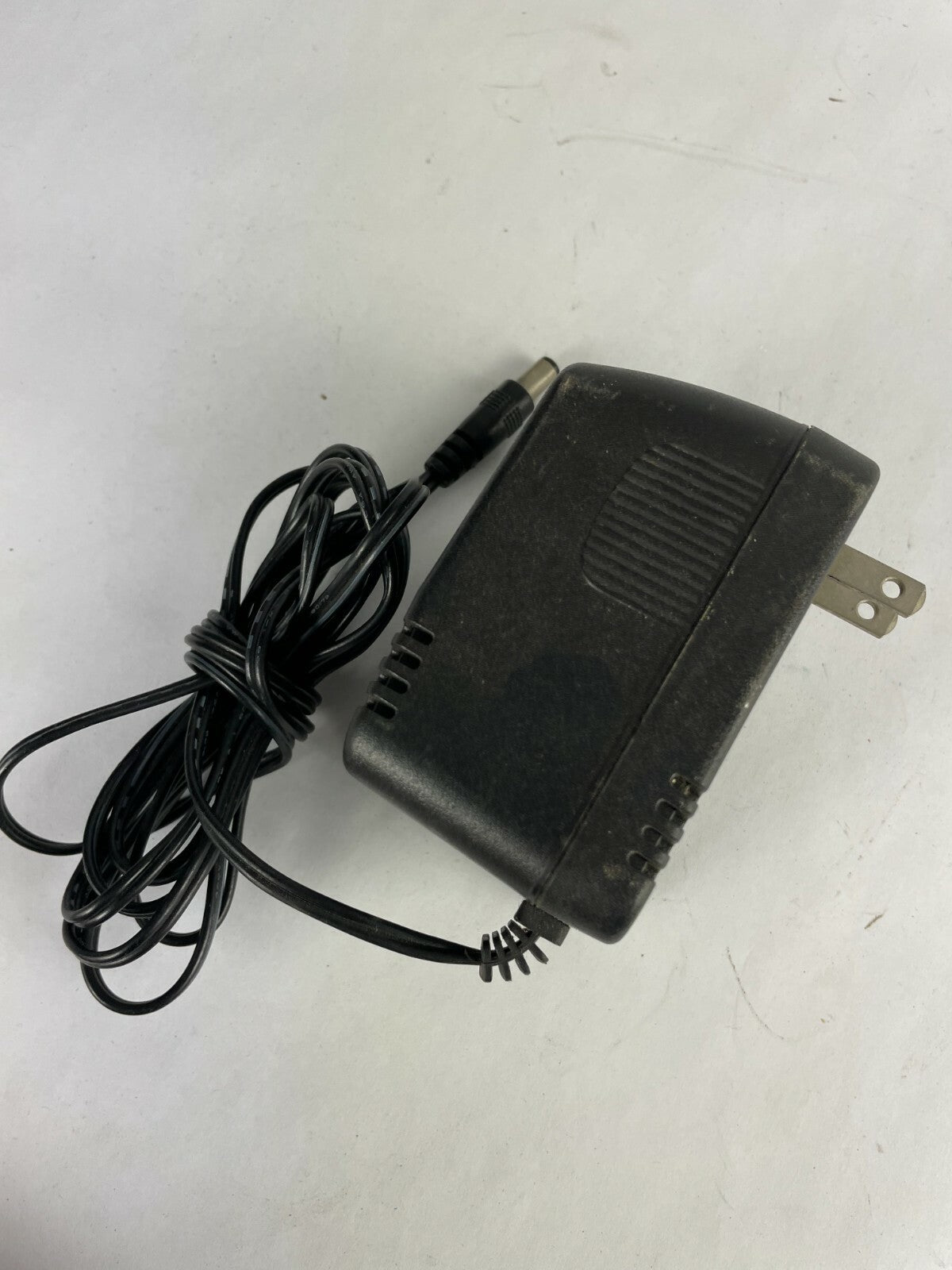 Genuine HITRON AC Adapter Output 12 V 1 A Power Supply Adapter A97