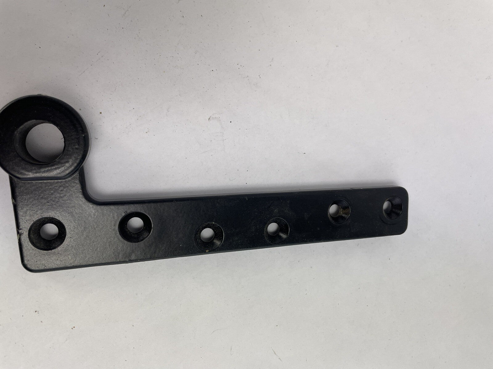 Ives 7226 3/4" Offset Pivot 26197