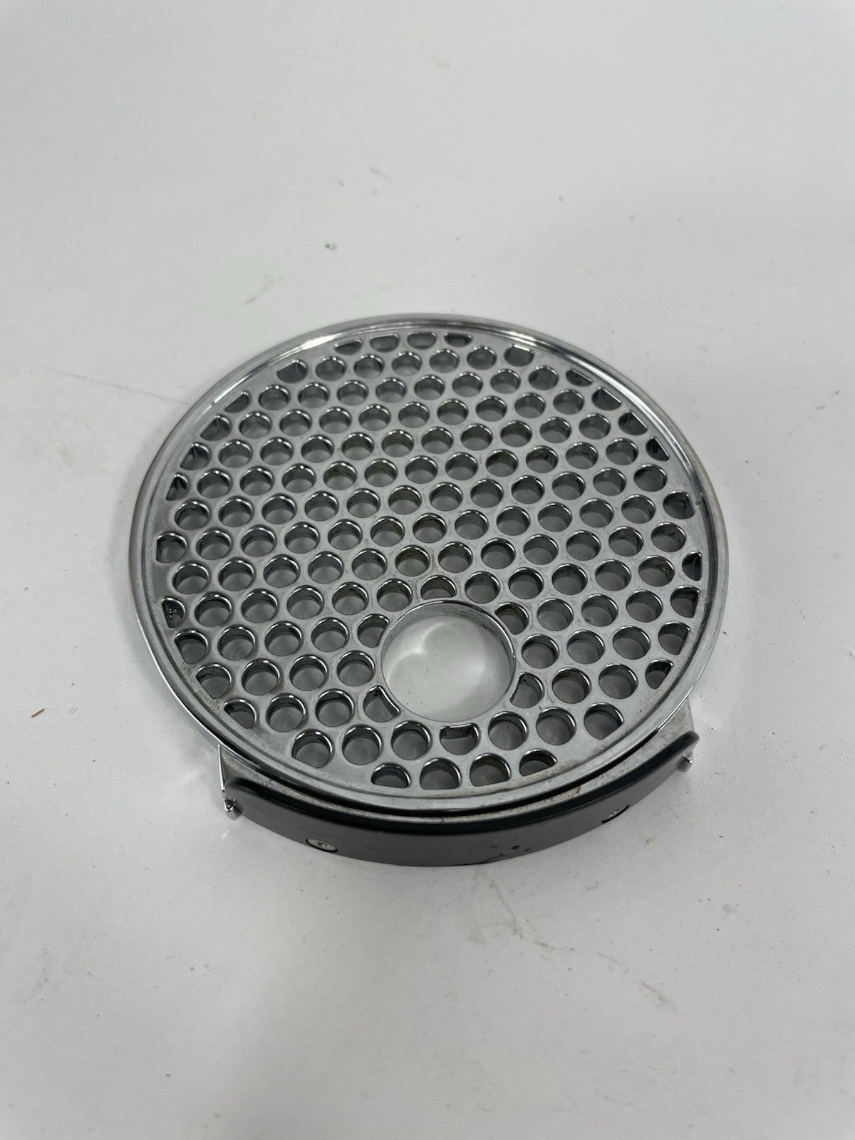 Breville BNV22OTTN Nespresso Vertuo Metal Drip Tray Replacement Parts GCA1