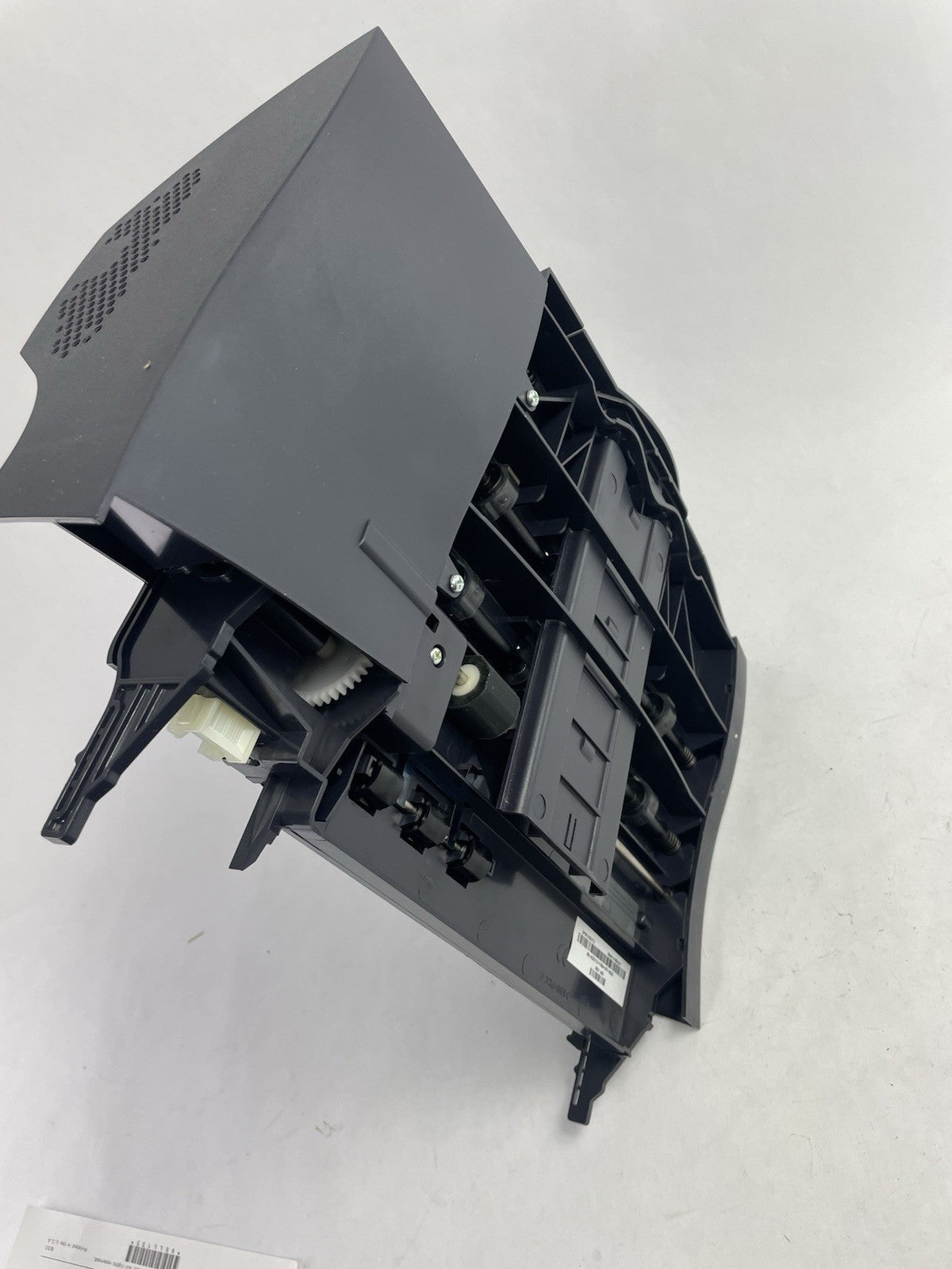 New Genuine Dell 5310 Laser Jet Printer Envelope Feeder - 0GD713