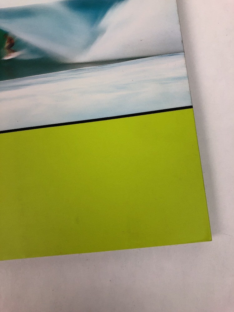  Volume 21 Twenty One Issue 3 Three THE SURFERS JOURNALFast First Class Shipping