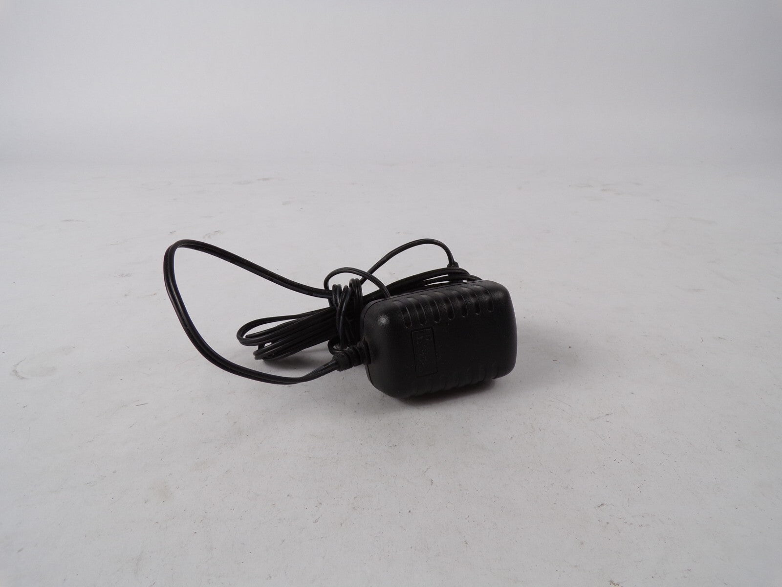 Genuine Universal Output 5 V 1 A Power Supply Adapter A55