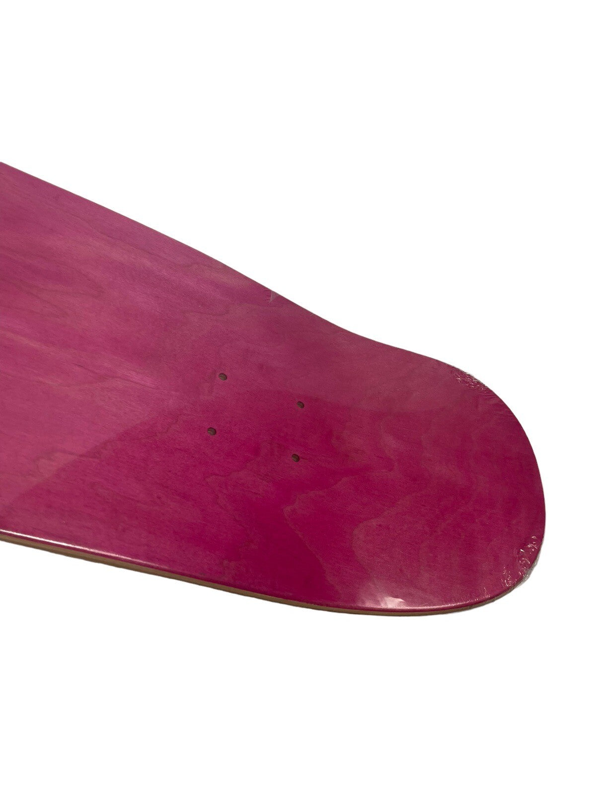 Death Skateboards Tartan Punk 8.9-inch shovel pool skateboard deck with grip tape and free shipping.