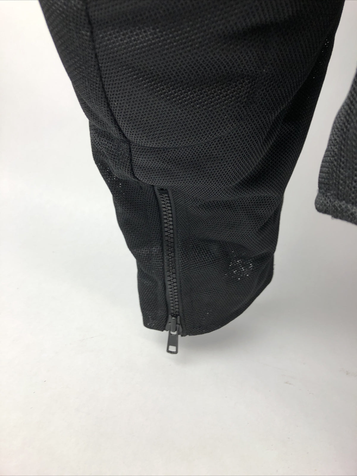 First Manufacturing Co. Padded Jacket With Removable Liner XL Extra Large