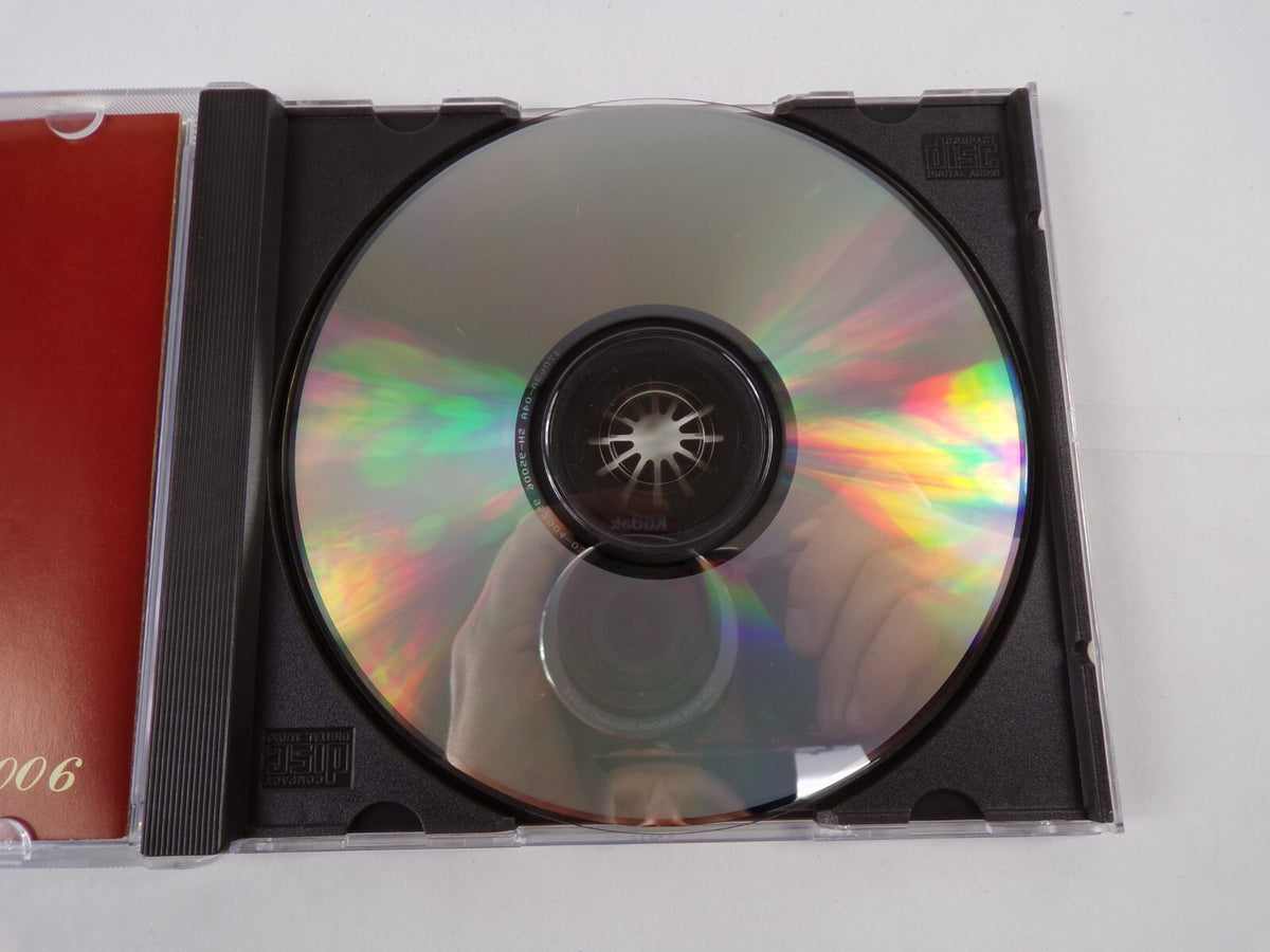 John Renbourn & Stefan Grossman The Three Kingdoms CD #18