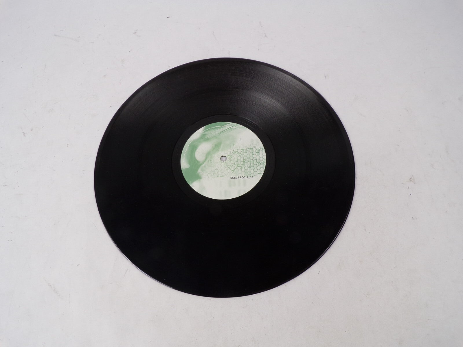 Wrecked Angle Back To Babylon Original Mix Burufunk Remix Vinyl Record