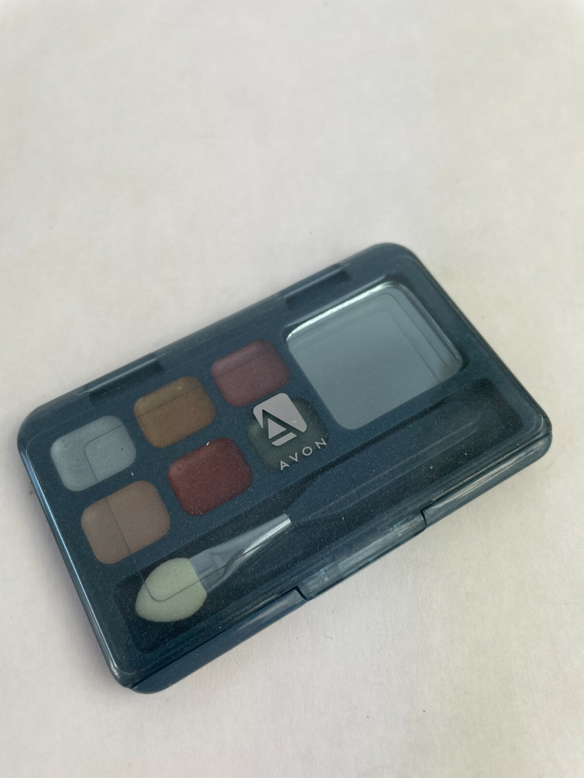 Avon Pocket Palette Eye Collection VE2434A