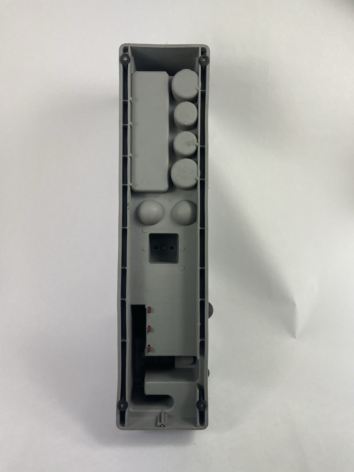 Tipton Gun Vise Stand For Firearms Cleaning& Maintenance 