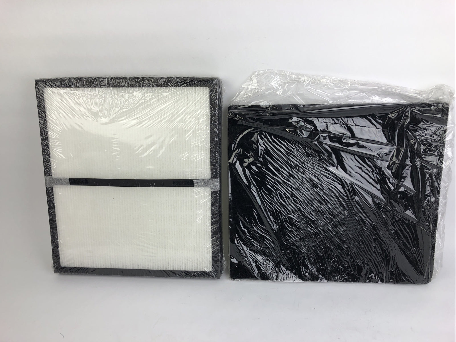 HEPA Filter and Pre Filter for Idylis D AC-2118 AC-2123 IAP-10-280 - LOOK
