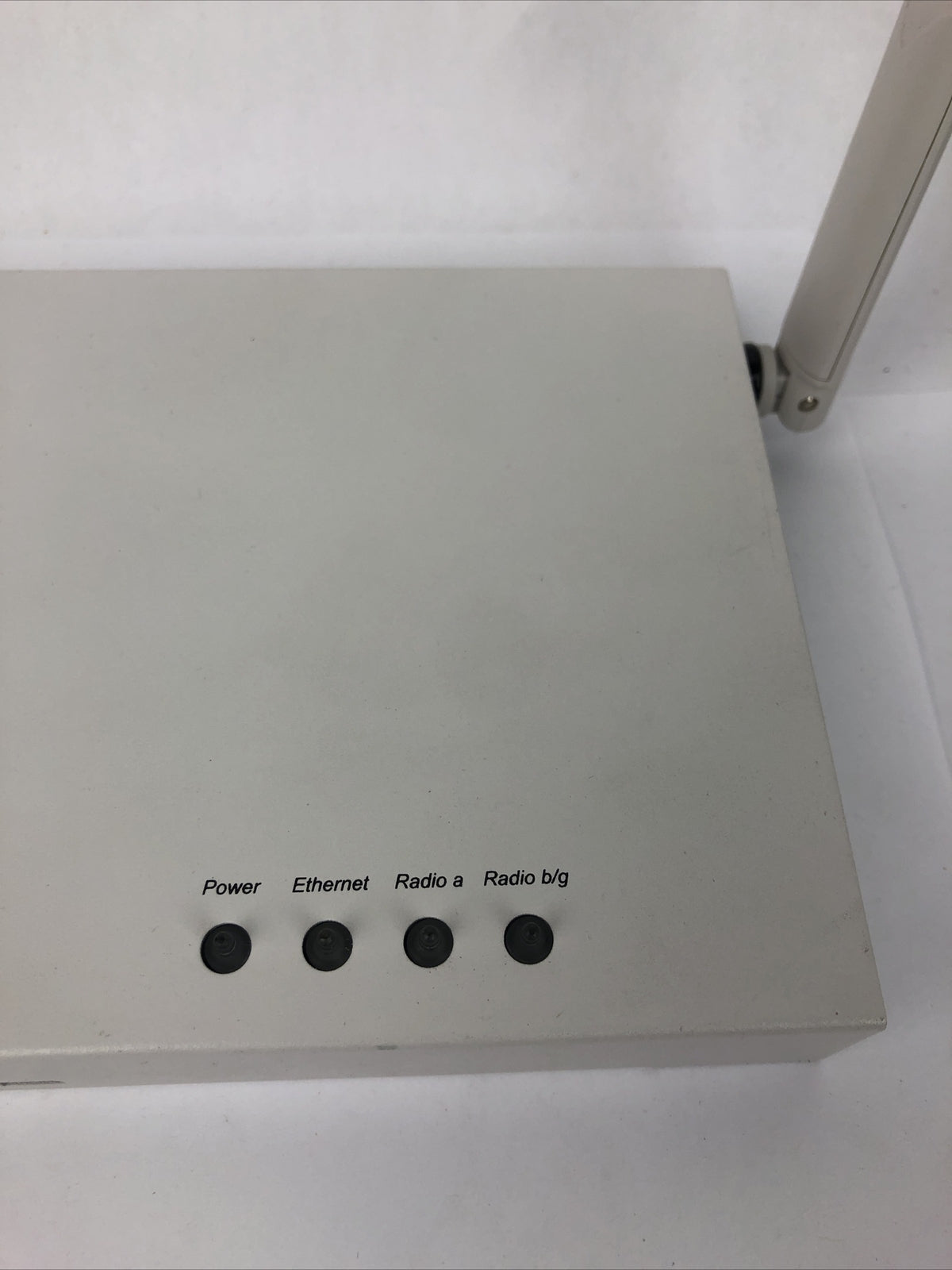 Foundry Networks IronPoint TM 250 access points With power supply working * VGC