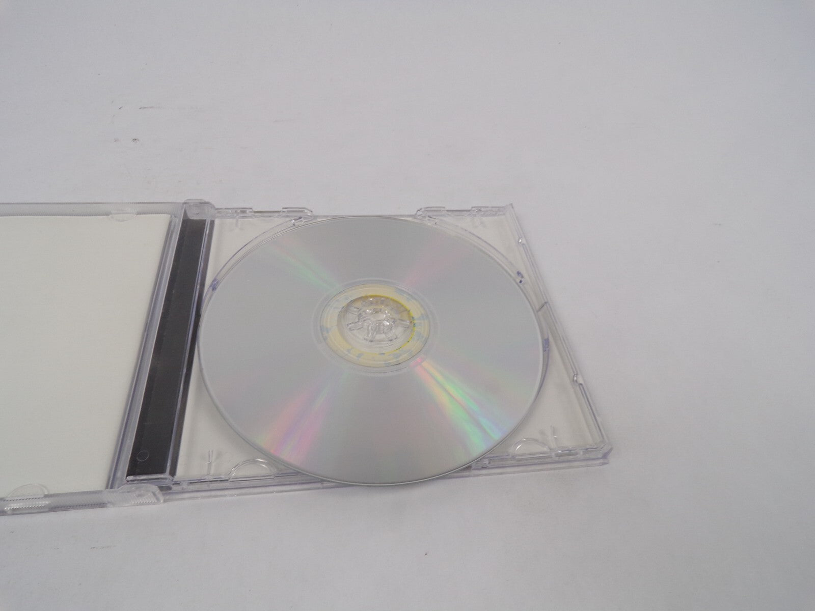 One Republic Waking Up  Made For You All The Right Moves Everybody Loves MeCD#67