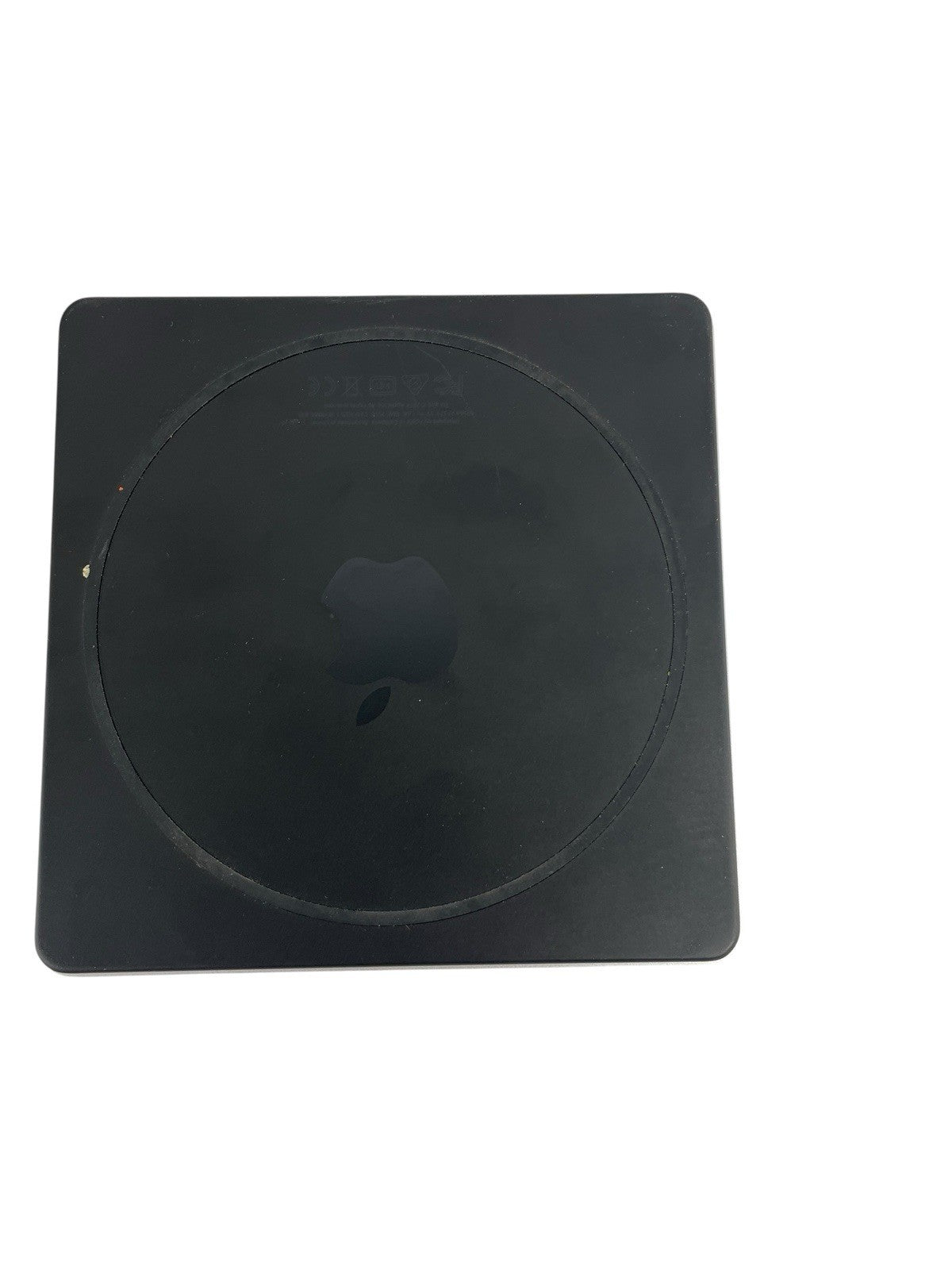 Apple A1379 External DVD USB SuperDrive