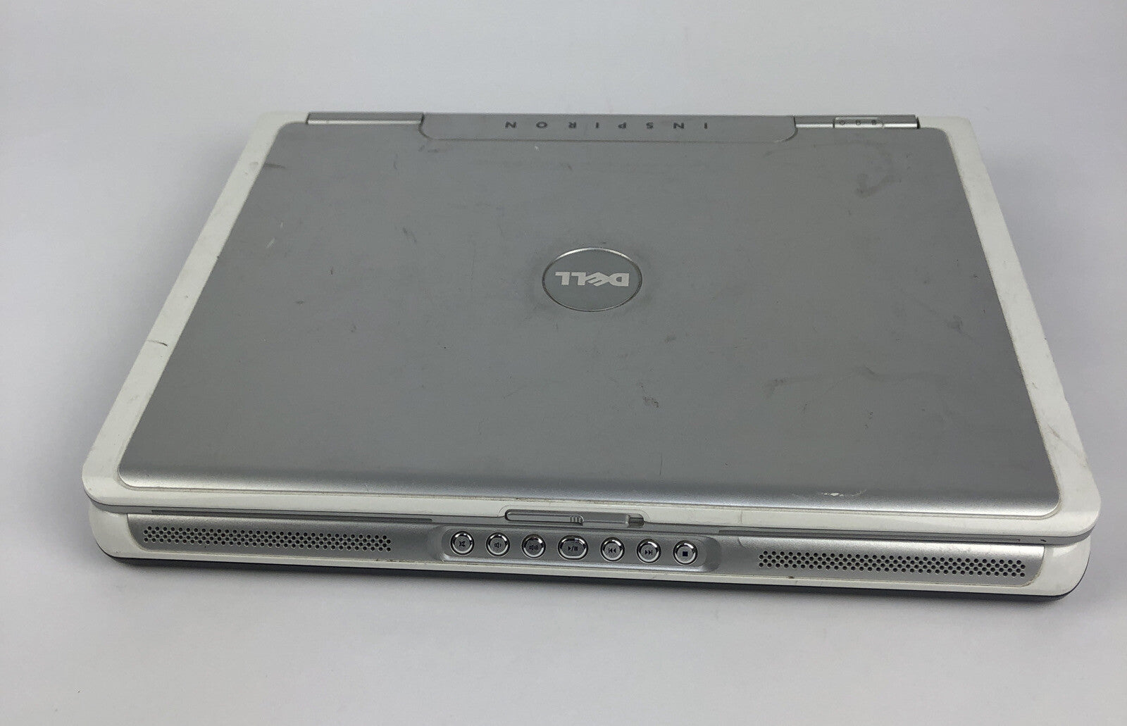 DELL - INSPIRON 15" / 1.66GHz 2GB RAM 320GB HDD INTEL (FOR PARTS ONLY) | PP20L