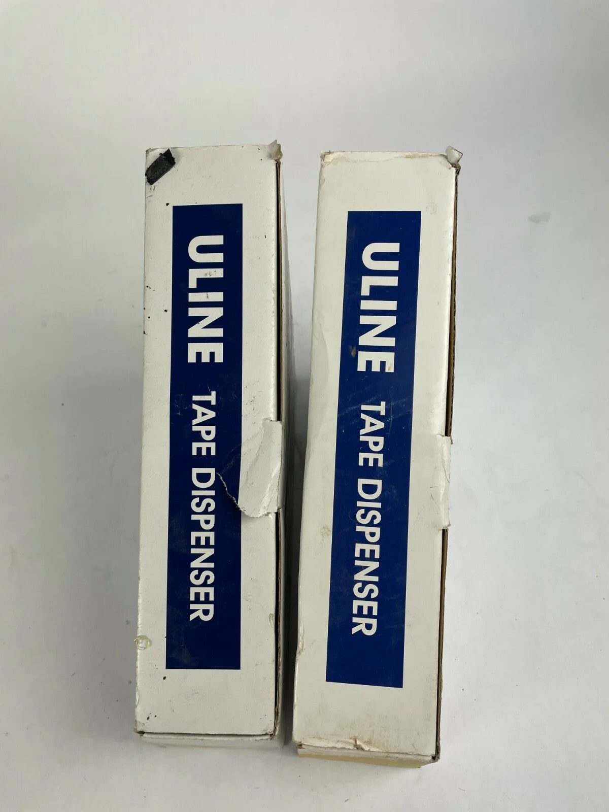 2xUnline Tape Dispenser Industrial H-150 