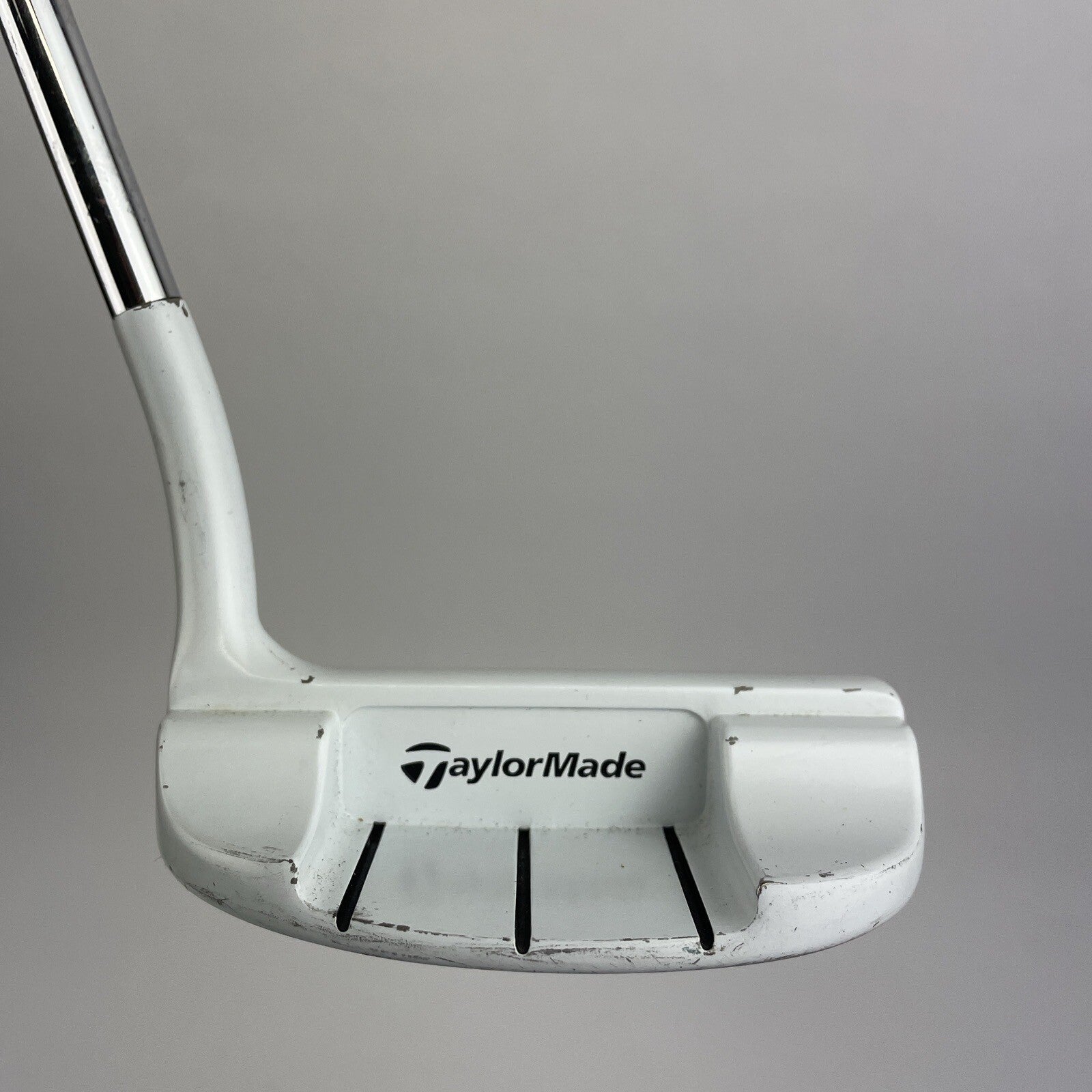 TaylorMade Ghost TM-880 Tour putter 32 inch right hand golf club