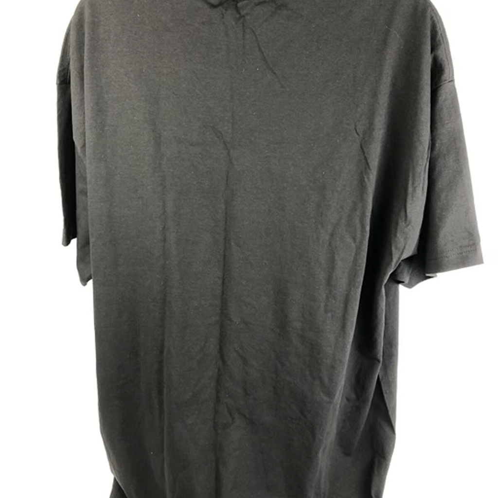Full Send D.A.R.E. Parody Tee Mens 3XL T Keep Kids Sending T-Shirt Nelk Boys XXX