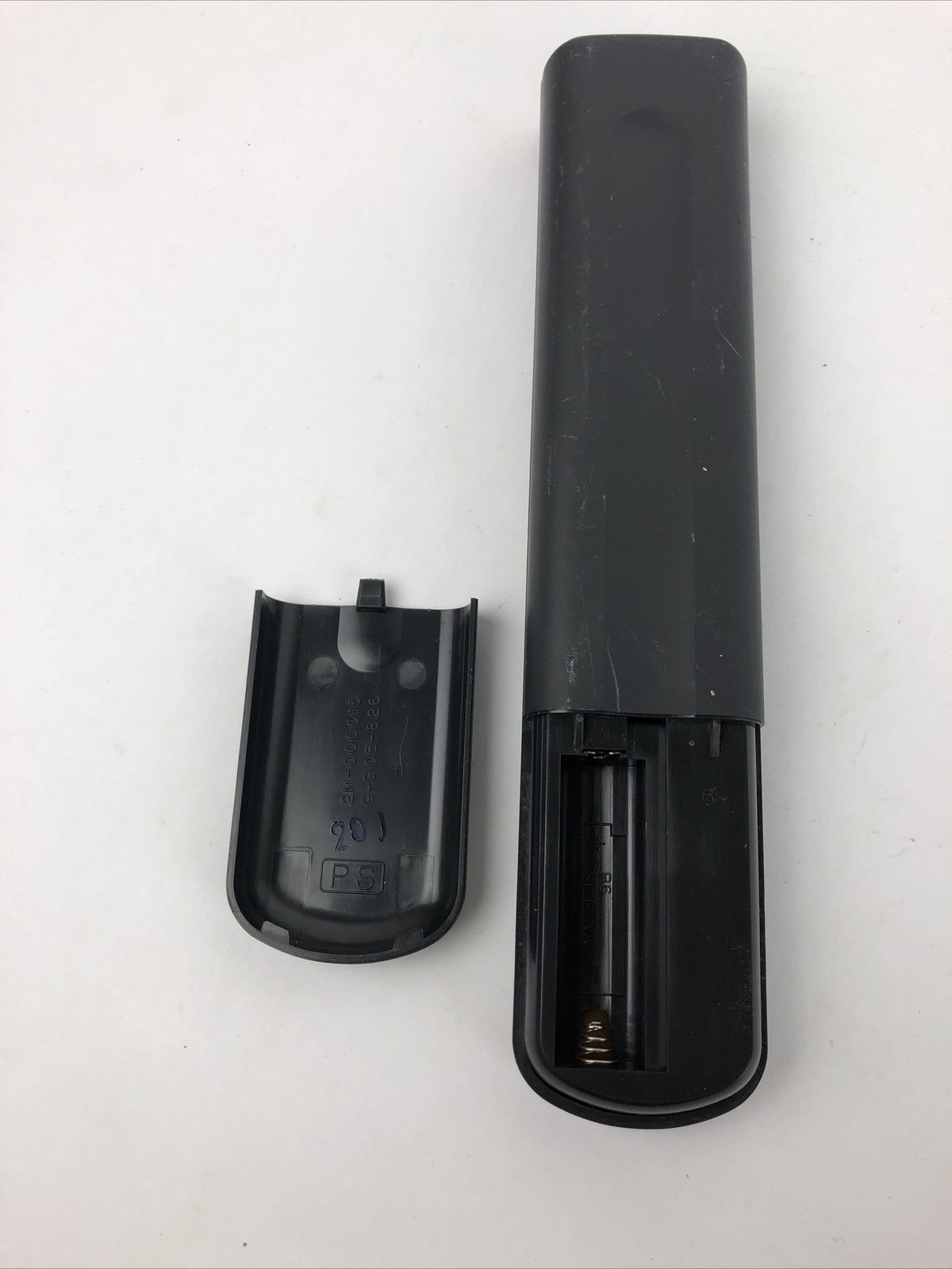 Sony Trinitron RM-Y117 TV Universal Commander Remote Control - Free Shipping
