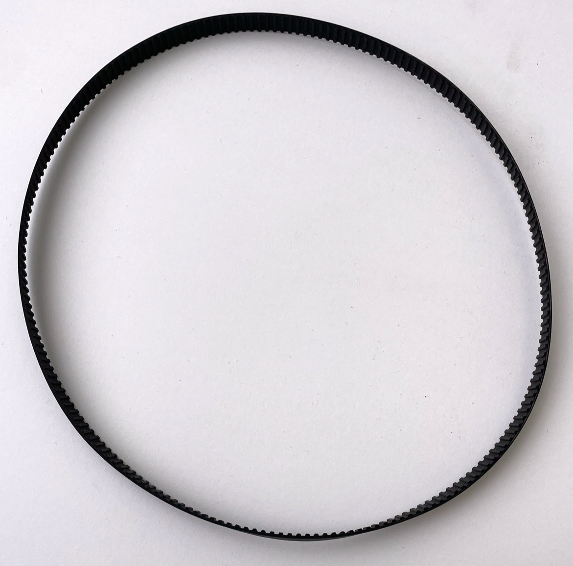 PIRELLI ISORAN 800-200 800 200 TIMING BELT  - Made in Italy