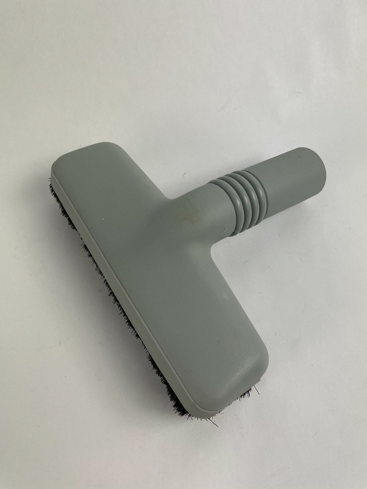 Kirby T-210188 Vacuum Cleaner Brush