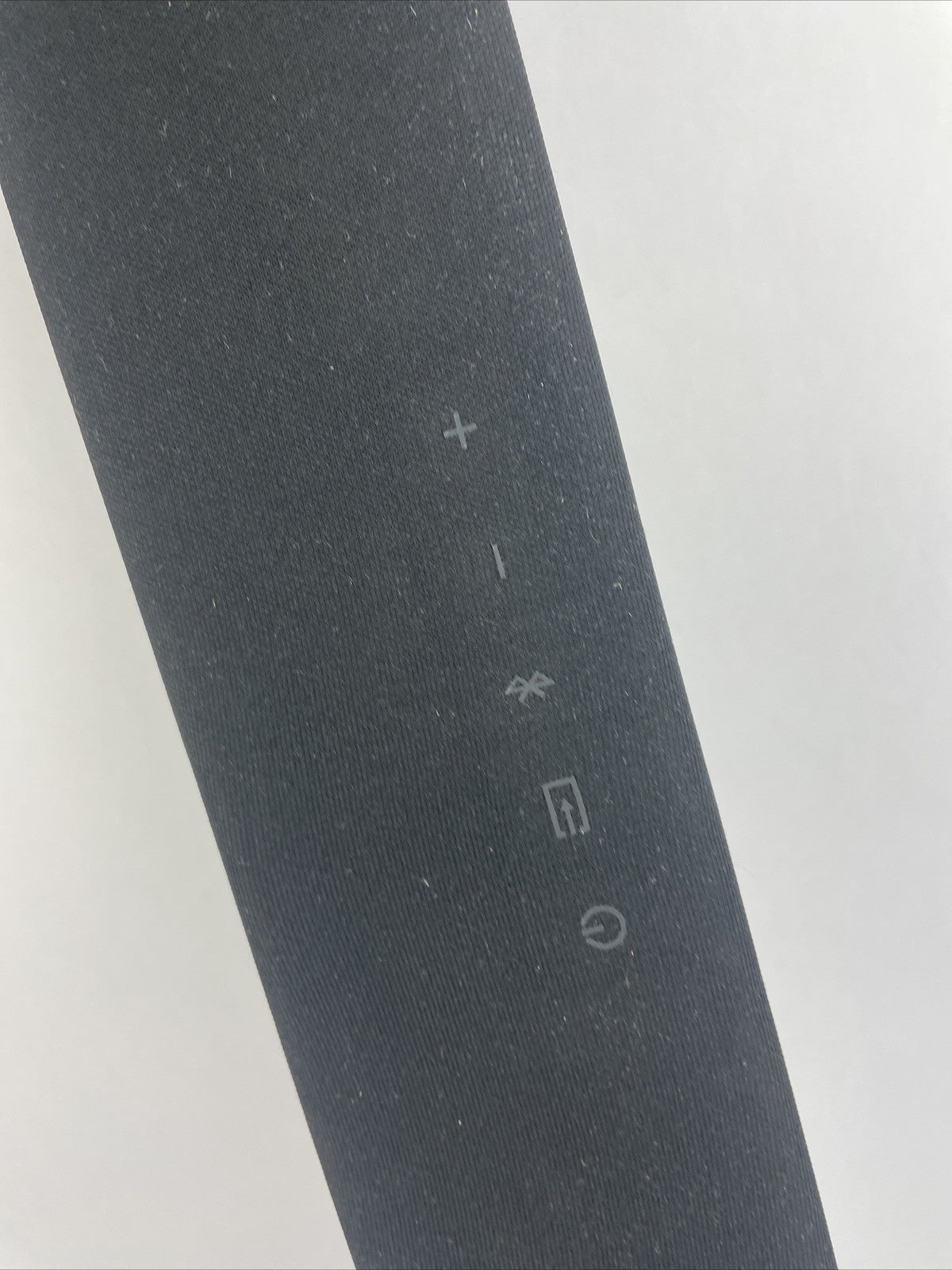 VIZIO 5.1 SmartCast Soundbar SB3651-E6 Black ( SoundBar + Power Adapter Only )