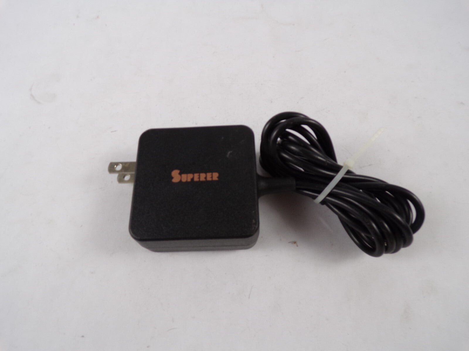 Genuine AC Adapter GA195023 Output 19.5 V 2.31 A Power Supply Adapter A55