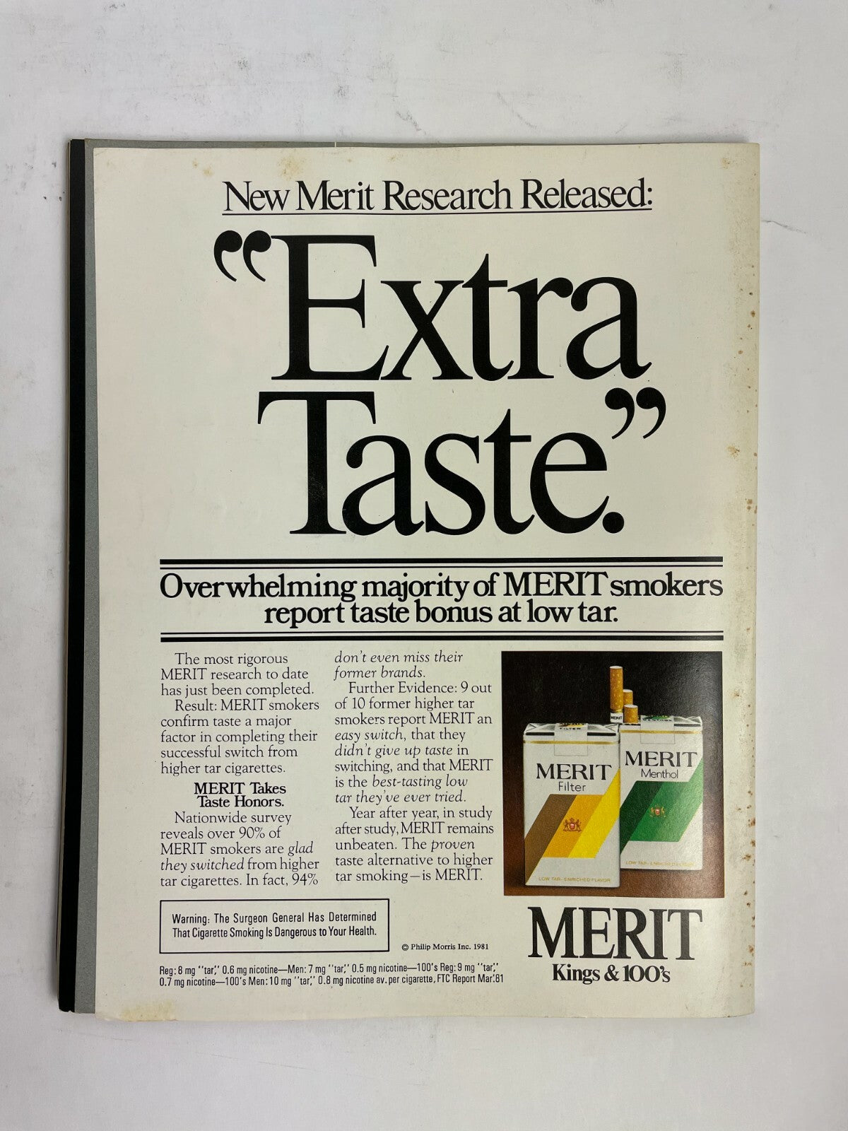 March 1982 Omni Magazine Tampering With Human Embryos Time Travel Your OwnDreams