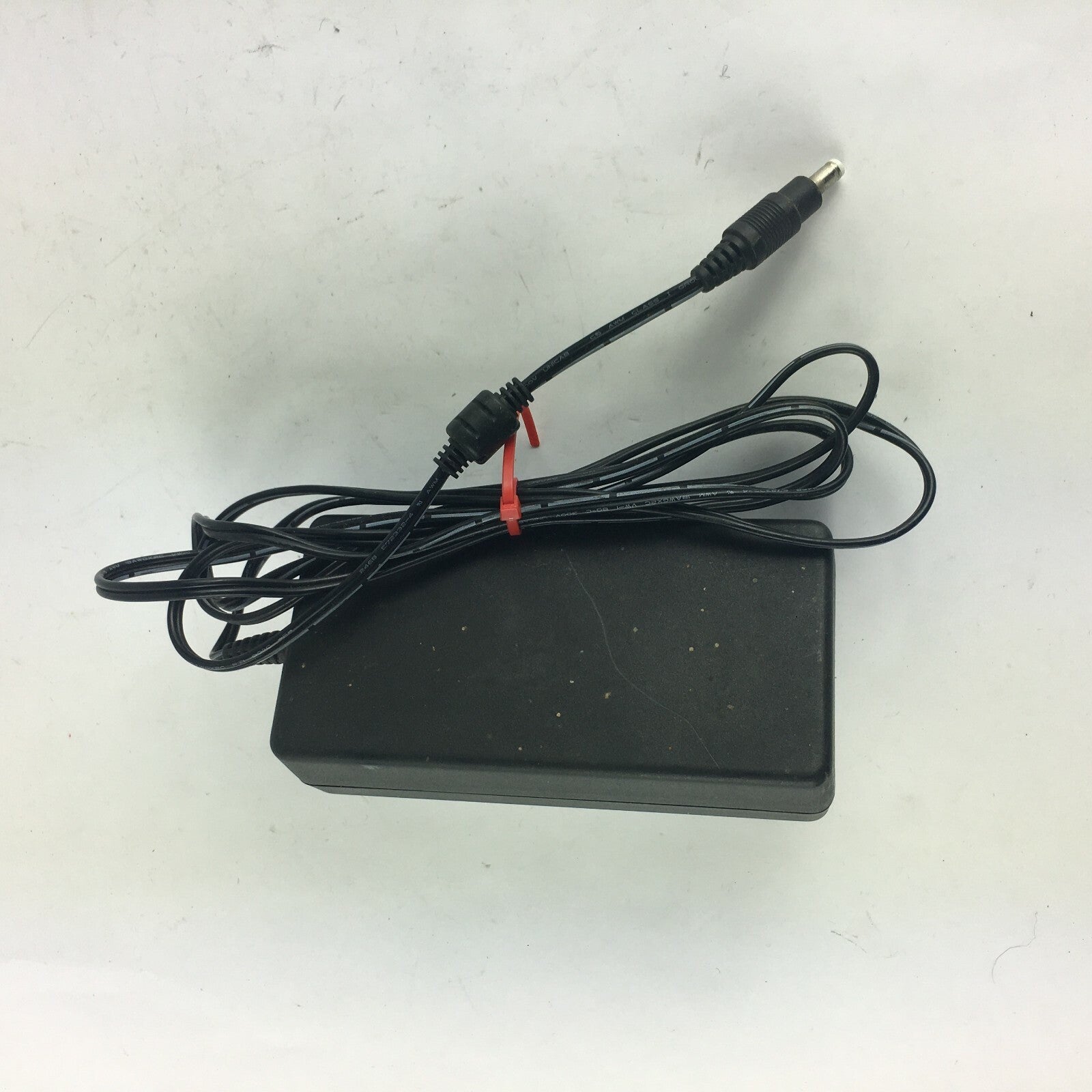 Genuine HP 0950-4081 A2H22D Output 32V 940mA Power Supply Adapter A4