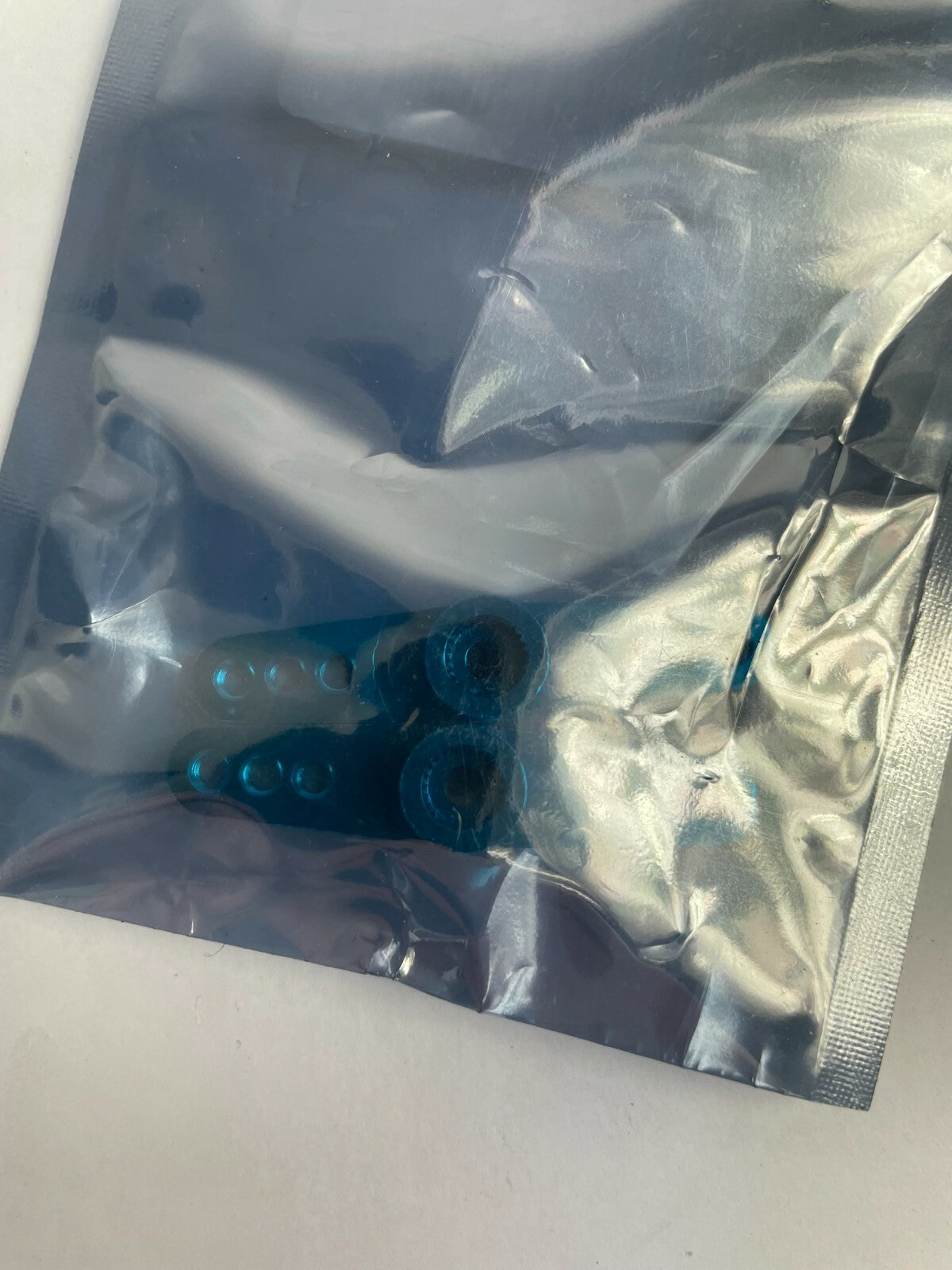 YLK Double Sided Servo Arm X002K4R6U7