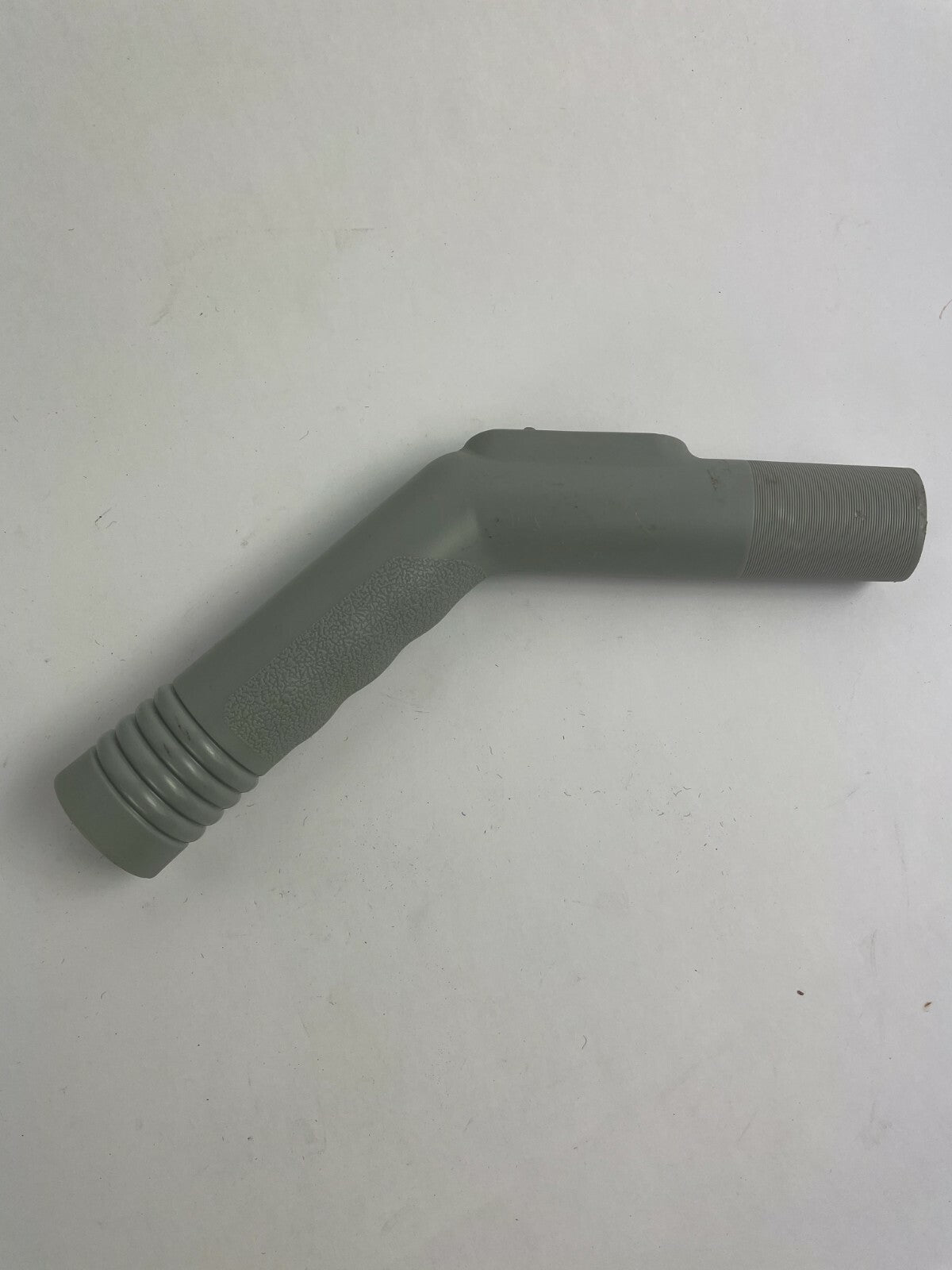 Kirby Vacuum Cleaner Accessories 