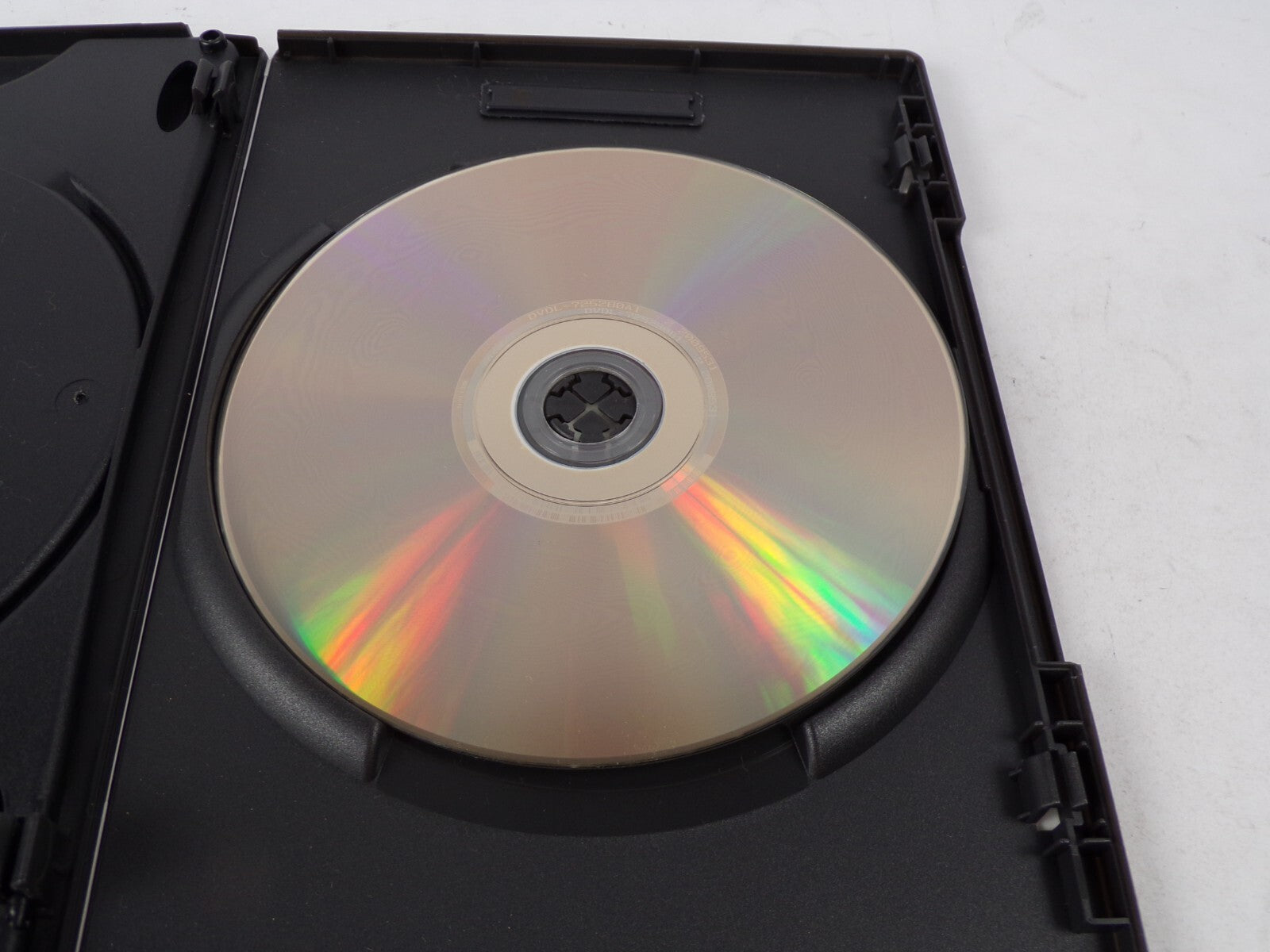 Twilight Two Disc Special Edition "A Full-Blown Pop Culture PhenomenonDVD Movies