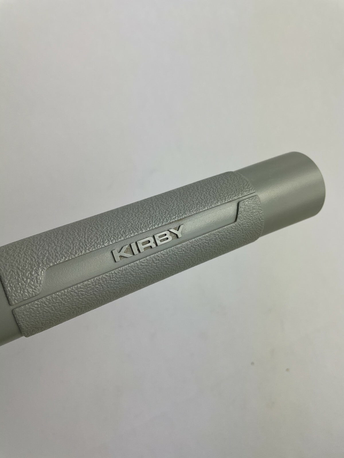 Kirby Vacuum Cleaner Tool