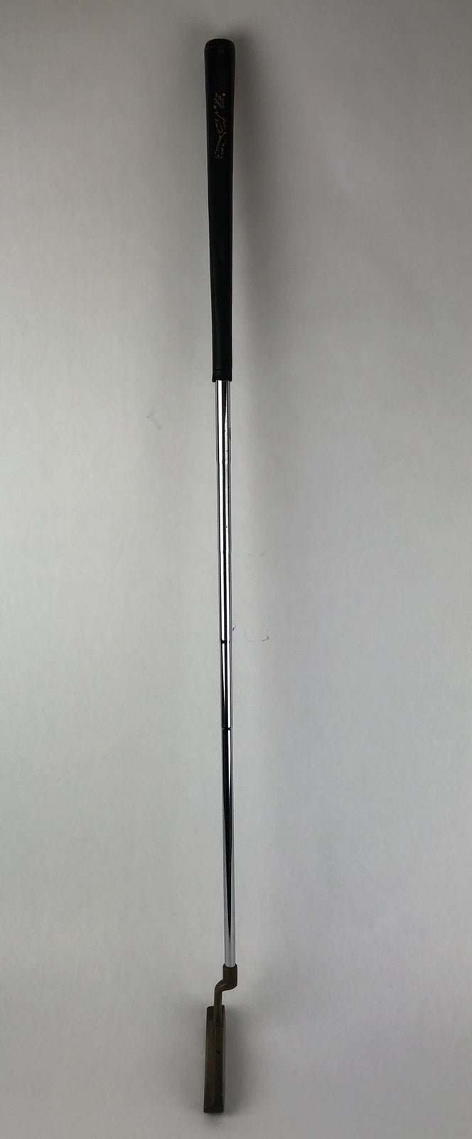 Vintage LYNX G B by REMCO Golf Pat. Pend. Made in the USA Putter 33.5"