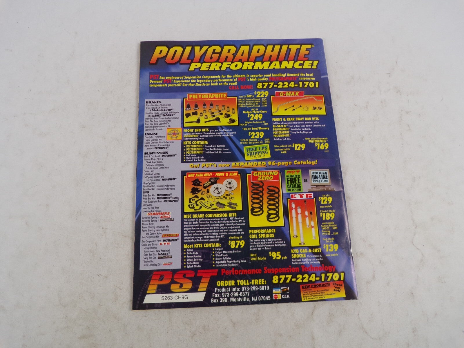 September 2005 Chevy High Performance Drivetrain Upgrades Street Machine Insuran
