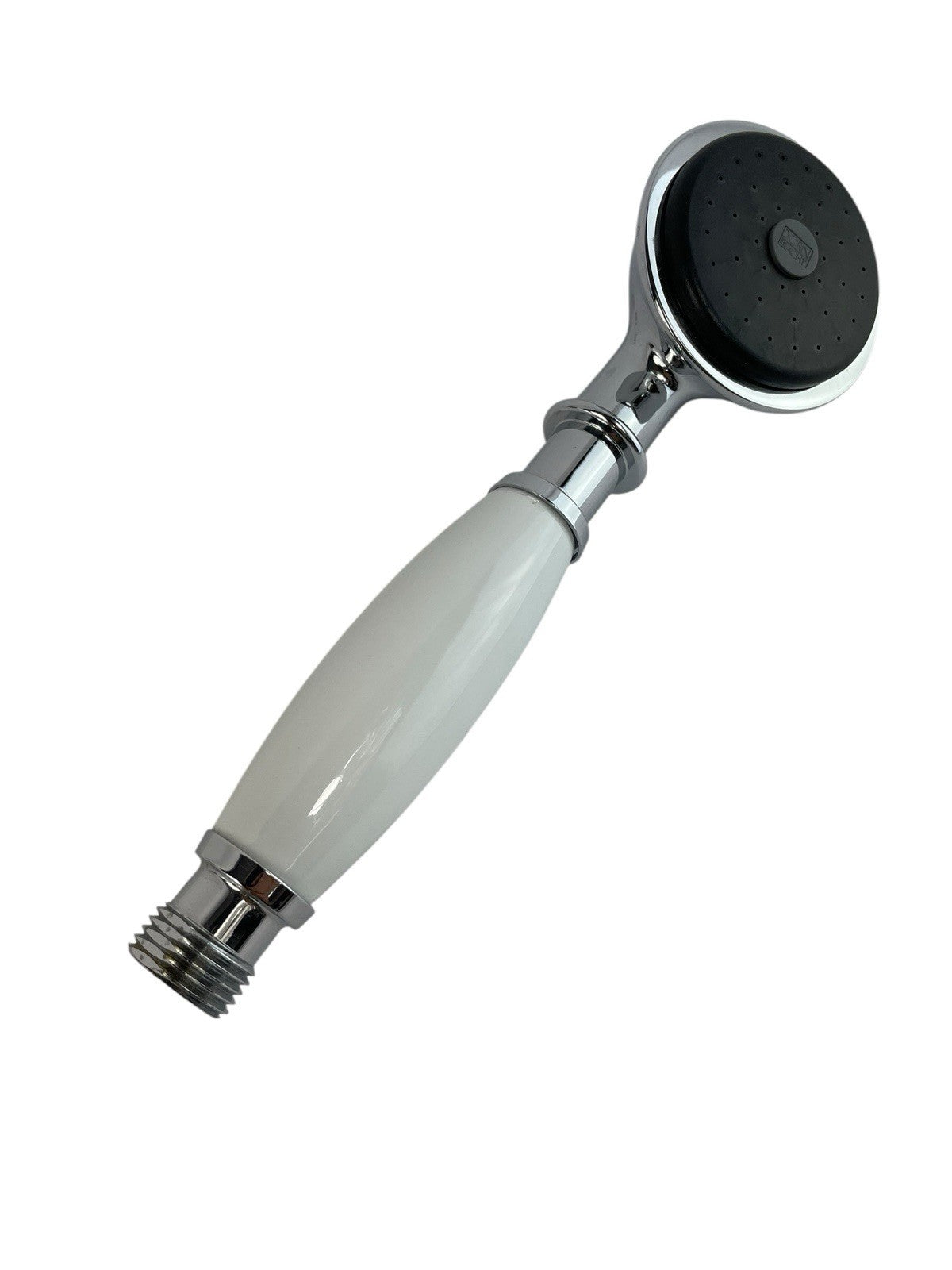 Dornbracht Madison 27703360-00 polished chrome hand shower for luxury bathroom shower systems