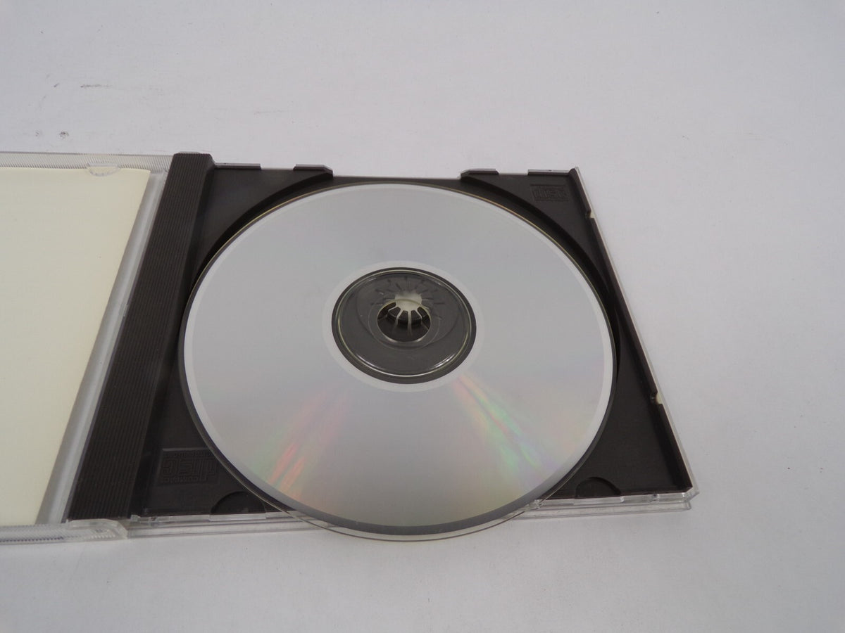 White Christmas Bing Crosby The Christmas Song Silent Night, Holy Night CD#67