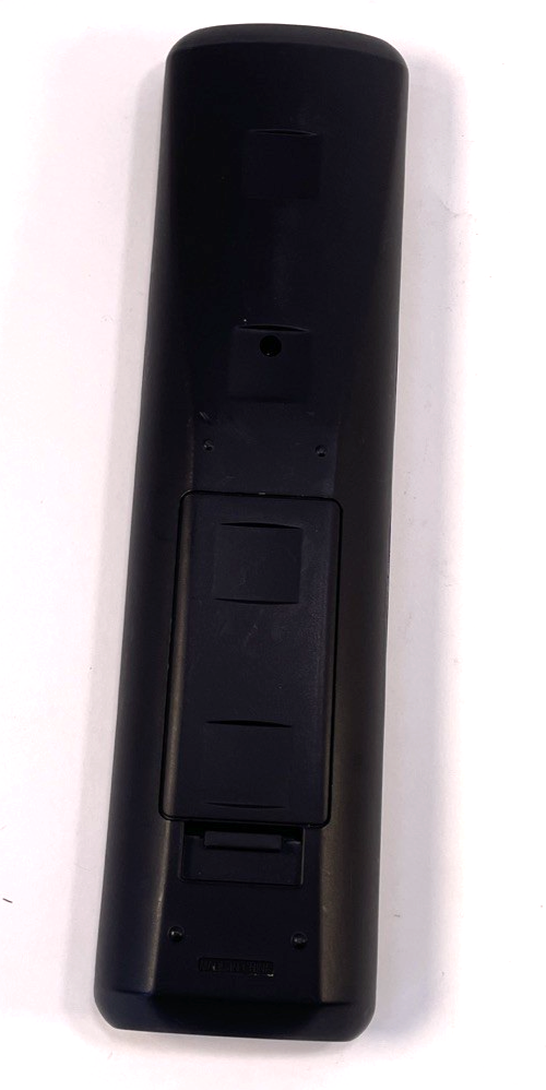 Original SANYO NC184 Remote Control TESTED  DD-12686 OEM