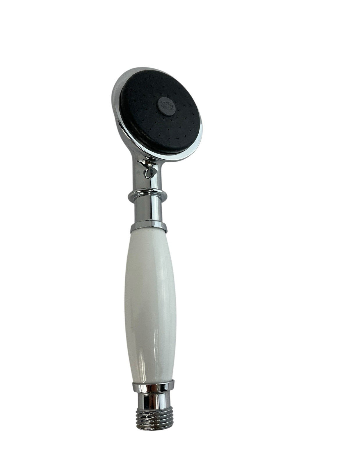 Dornbracht Madison 27703360-00 polished chrome hand shower for luxury bathroom shower systems