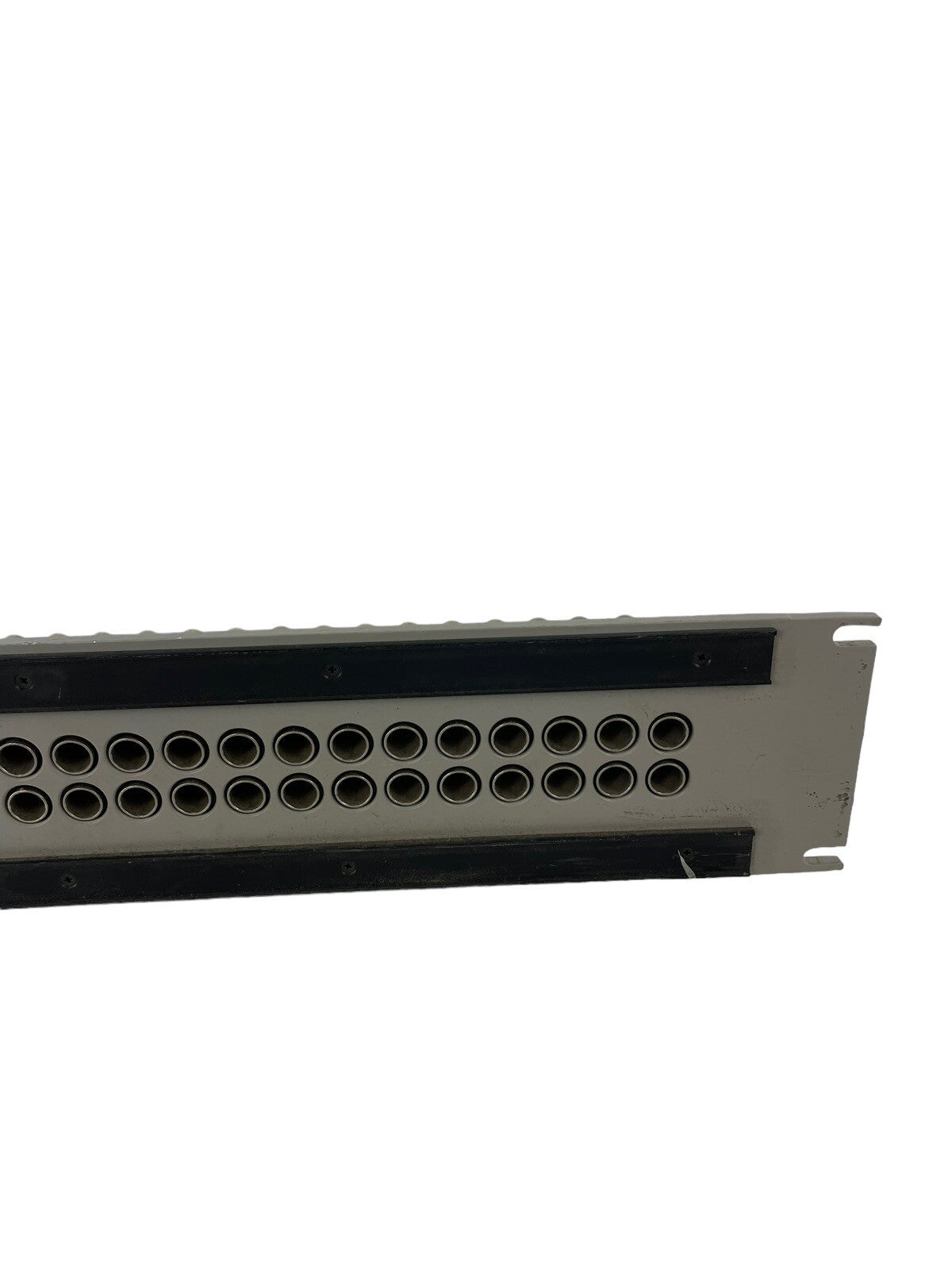 ADC PPI 2224 RS-N HD Video Patch Panel  Patchbay 2x24