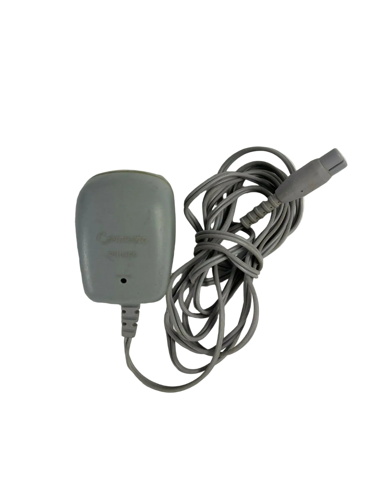 Genuine Norelco Philips AC Adapter Output 3.7 V 95mA Power Supply Adapter A73