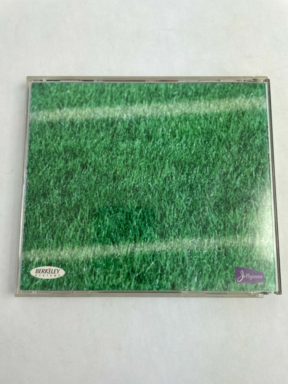 Donald Fagen Kamakiriad CD Q1