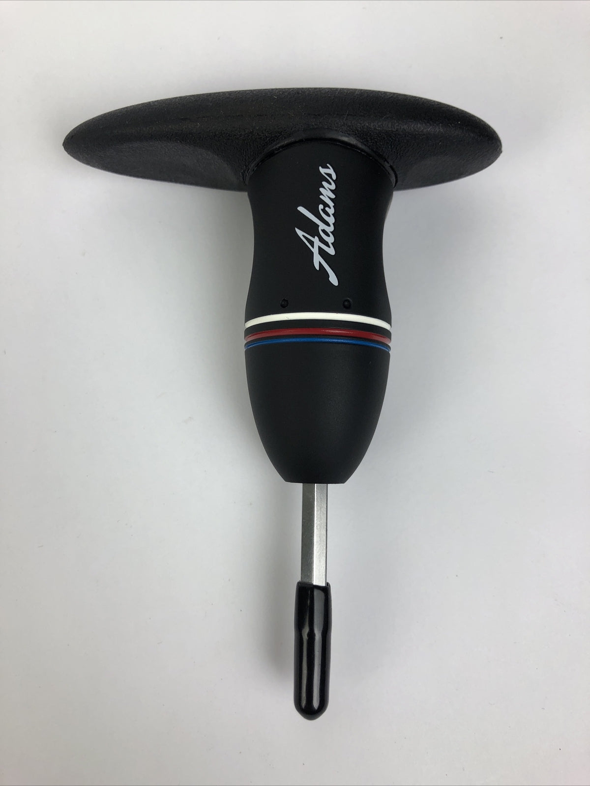 Adams Golf Redline RPM  Driver Torque Tool Wrench Universal Fit - LOOK
