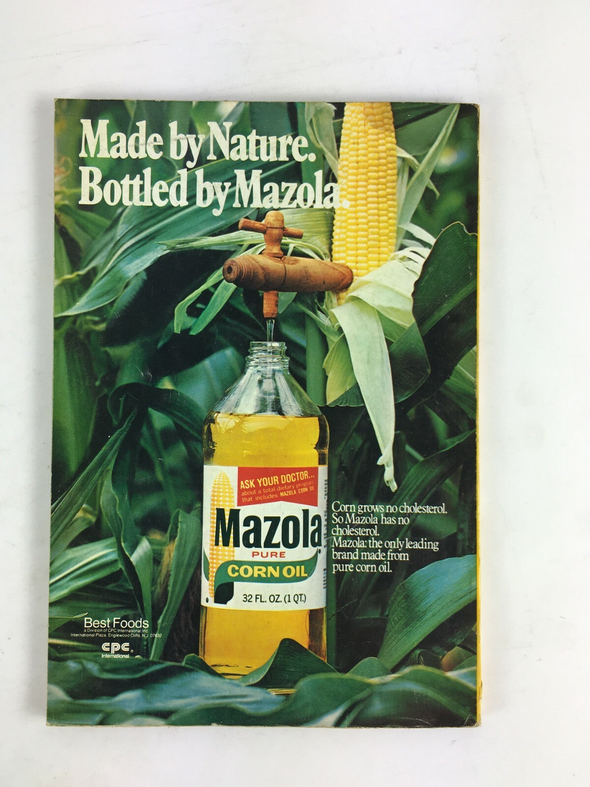 April 1978 National Geographic Magazine China's Incredible Find Chicago Yukons