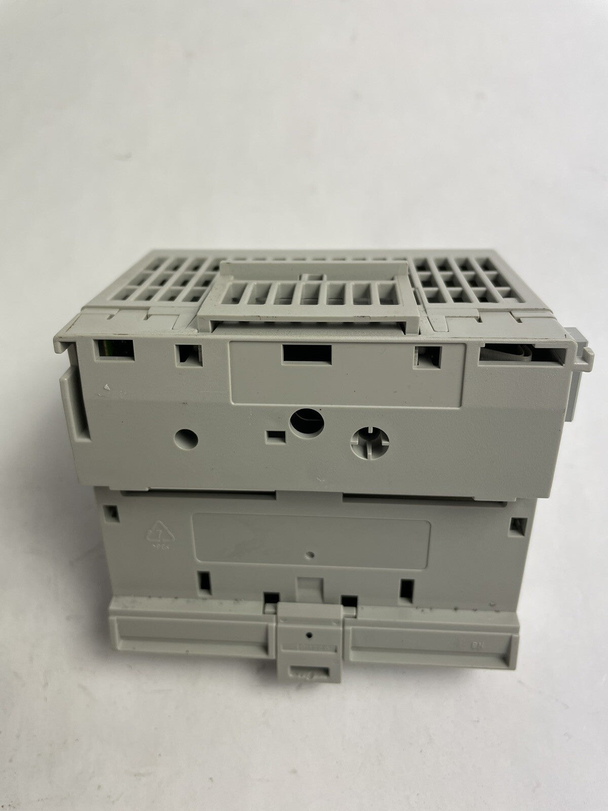 Rockwell / Allen-Bradley 1794-IB16 FLEX I/O 24 VDC 16 Sink Input Module