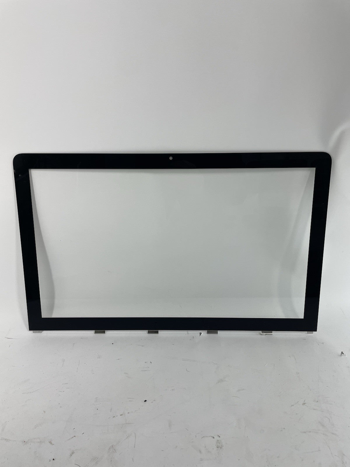Apple iMac 810-3215 21.5" Glass Front LCD Screen Panel 