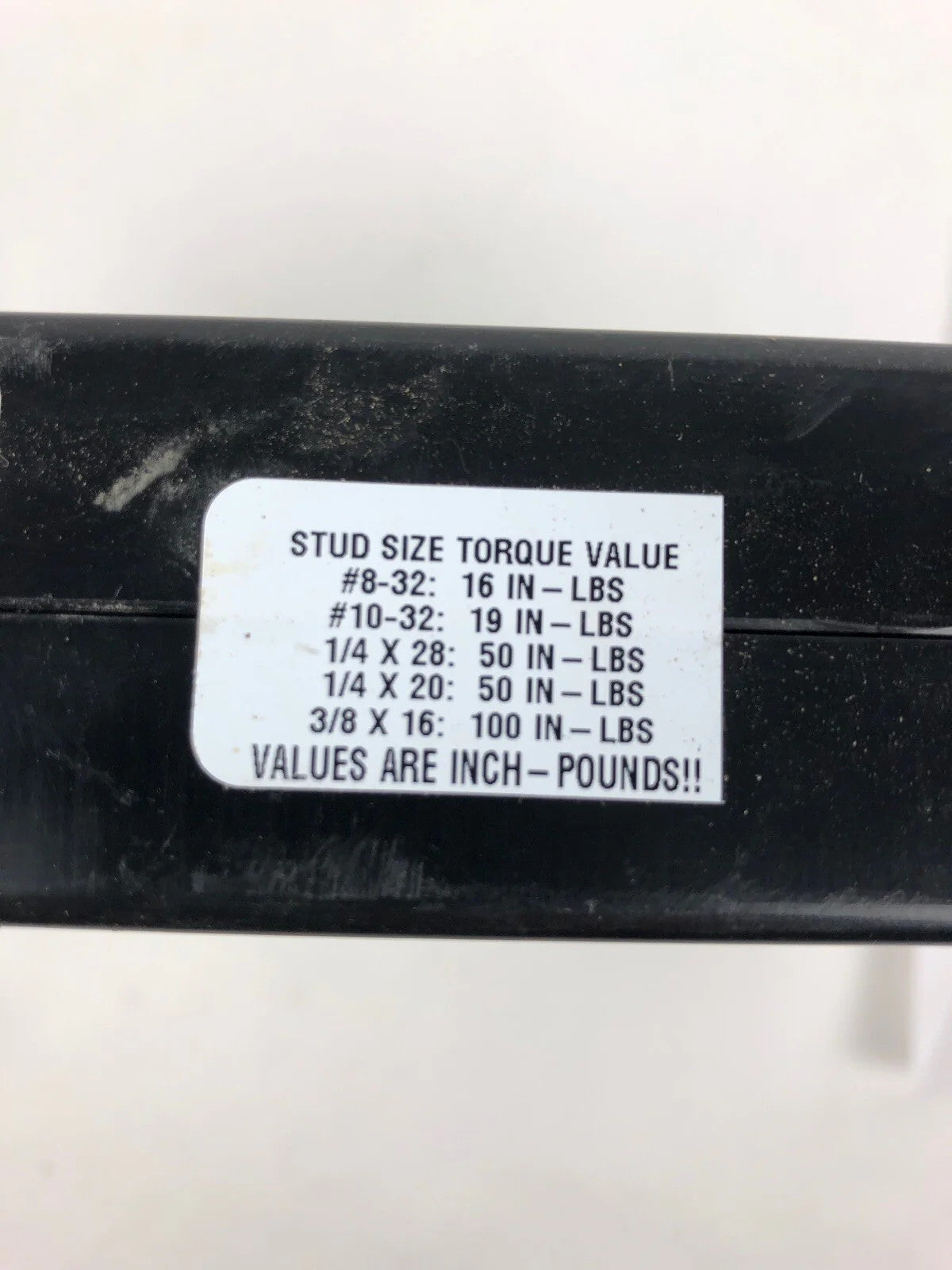 FLEX-CORE 125-162 Current Transformer 600V Solid Core 1600:5 Round, 6.31" 1 PC